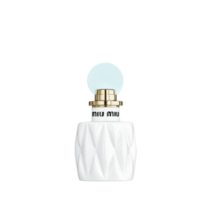Miu Miu Fleur de Lait Eau de Parfum 50ml